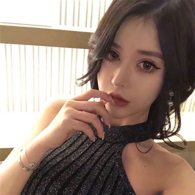 深水元基（饰 未知角色） - 多语言字幕在线观看 - 在线看视频